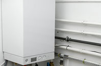 free Huntingfield condensing boiler quotes