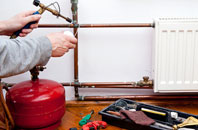 free Huntingfield heating repair quotes