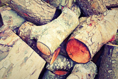 Huntingfield wood burning boiler costs